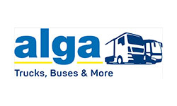 alga Nutzfahrzeug- u. Baumaschinen GmbH & Co. KG