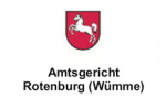 Amtsgericht Rotenburg (Wümme)