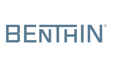 Benthin GmbH
