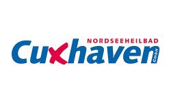 Nordseeheilbad Cuxhaven GmbH