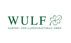 Wulf Garten- und Landschaftsbau GmbH