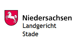 Landgericht Stade