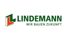 J. Lindemann GmbH & Co. KG