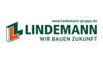 J. Lindemann GmbH & Co. KG