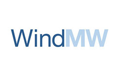 WindMW Service GmbH