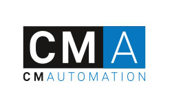 CM-Automation GmbH
