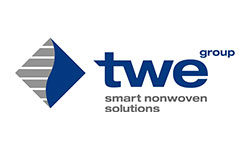 TWE GmbH & Co. KG