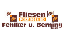 Fehlker u. Berning GmbH 