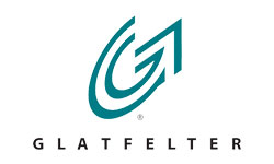Glatfelter Steinfurt GmbH