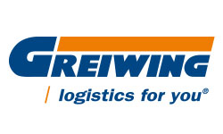 Greiwing logistics for you GmbH