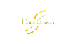 Stiftung St. Josef - Haus Simeon