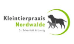 Kleintierpraxis Nordwalde