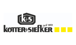 Kötter + Siefker GmbH + Co. KG