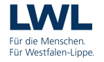 Landschaftsverband Westfalen-Lippe
