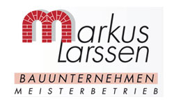 Markus Larssen Bauunternehmen
