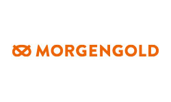 Morgengold - RB Westkamp GmbH