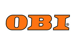 OBI Bau- und Heimwerkermarkt Egberts GmbH