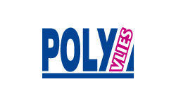 Polyvlies Franz Beyer GmbH