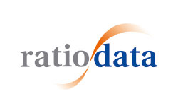 Radiodata IT - Lösung & Services GmbH