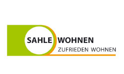 Sahle Baubetreuungsgesellschaft mbH