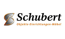H. Schubert GmbH