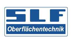 SLF Oberflächentechnik GmbH