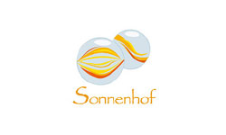 Sonnenhof