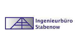 Ingenieurbüro Jens Stabenow