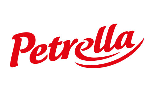 Petri Feinkost GmbH & Co. KG