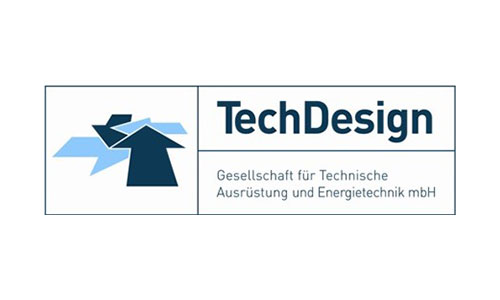 TechDesign GmbH