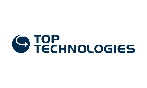 TOP TECHNOLOGIES CONSULTING GmbH
