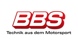 BBS GmbH