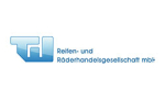 TW Reifen- und Räderhandelsgesellschaft mbH
