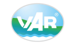 VAR GmbH