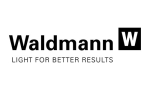 Herbert Waldmann GmbH & Co. KG