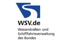 Wasserstraßen- und Schifffahrtsamt Nord-Ostsee-Kanal