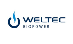WELTEC BIOPOWER GmbH