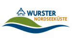 Kurverwaltung Wurster Nordseeküste