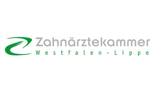 Zahnaerztekammer Westfalen-Lippe