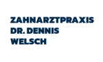 Zahnarztpraxis Dr. Dennis Welsch