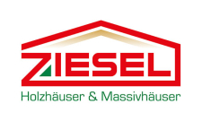 Ziesel Fertigbau GmbH & Co. KG
