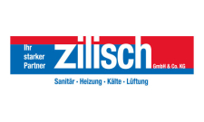 Zilisch Sanitär- und Heizungstechnik GmbH & Co. KG