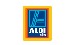 ALDI GmbH & Co. KG - Murr