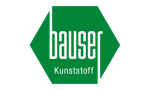 Werner Bauser GmbH