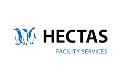 HECTAS Facility Services Stiftung & Co. KG