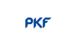 PKF WULF Egermann