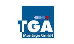 TGA Montage GmbH