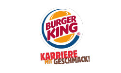 KLS Gastro-Service GmbH