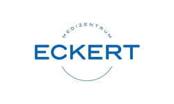Medizentrum Eckert Sigmaringen MVZ GmbH