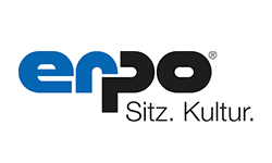 Erpo Möbelwerk GmbH